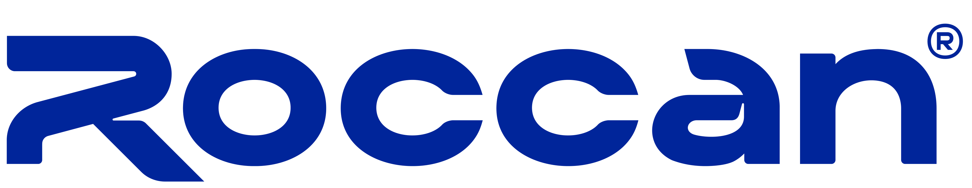 Roccan